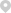 []骏马散热器(东莞分公司)